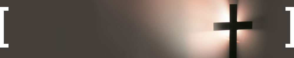 Header